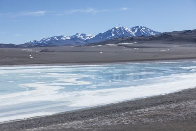 lagunadiamante2