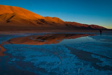 argentinanorte3