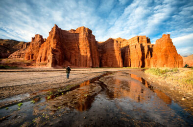 Cafayate 1