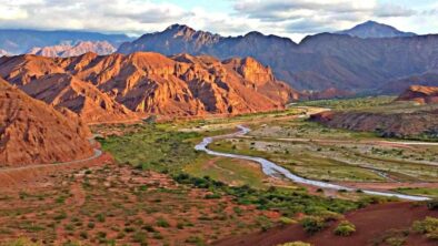 Cafayate 3