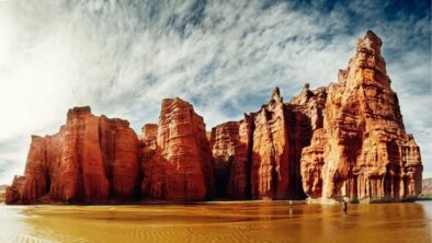 Cafayate 4