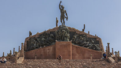 Humahuaca2