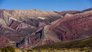 Humahuaca3