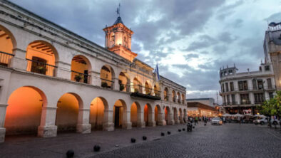 Salta 2