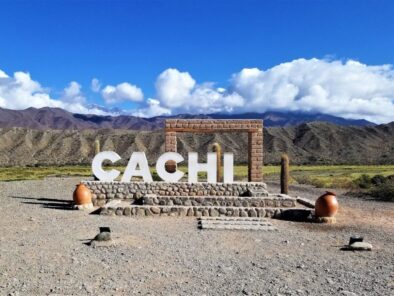 cachi 2