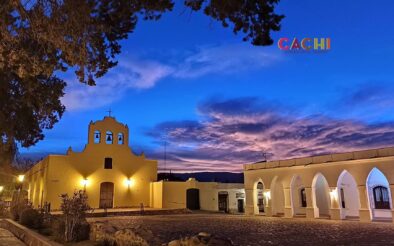 cachi 3 (1)