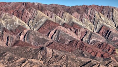 humahuaca 1