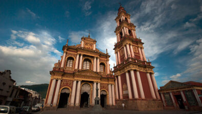 salta 1