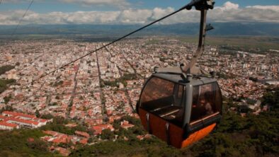salta 3
