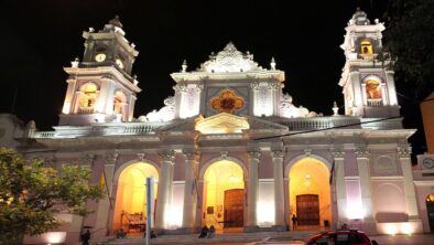 salta5